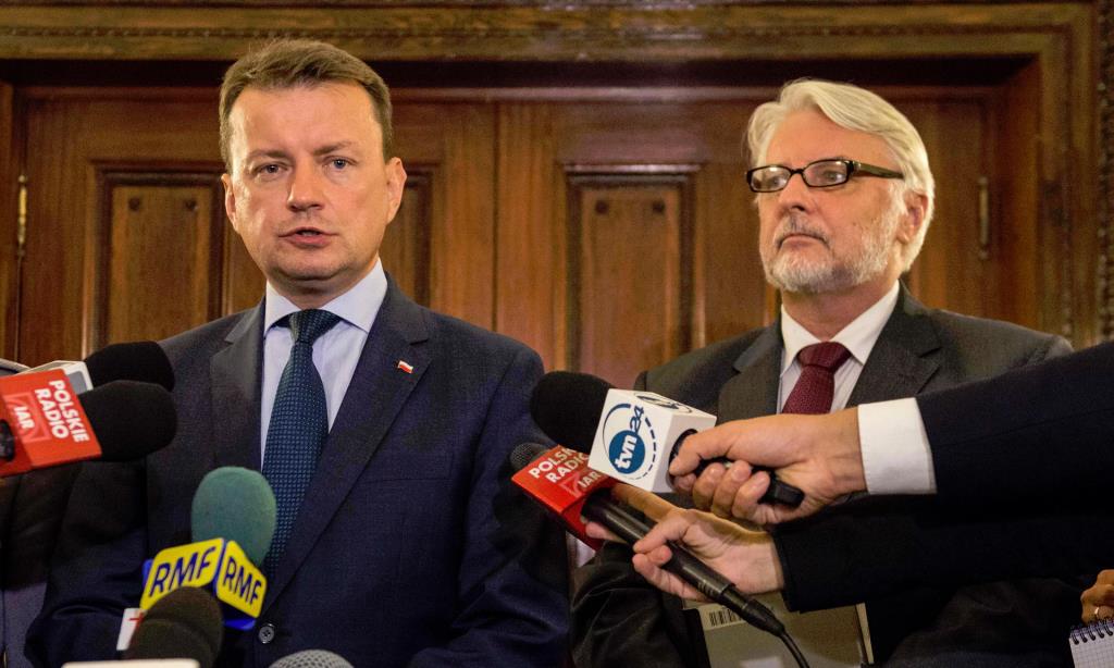 Polska społeczność zamieszkująca UK będzie lepiej chroniona