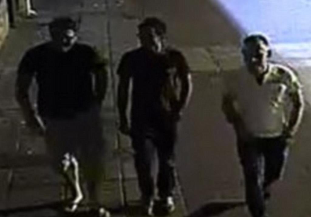 Policja ujawnia nowe szczegóły zabójstwa Arkadiusza Jóźwika w Harlow