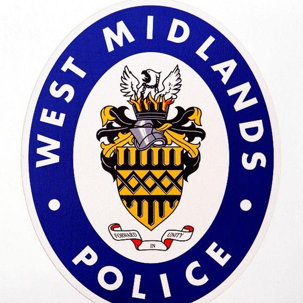 West Midlands Police rozważy propozycję noszenia burek podczas służby