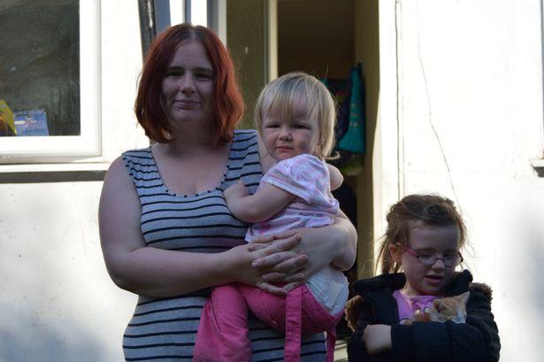 Zasiłkowicze z Birmingham bohaterami kolejnego programu dokumentalnego