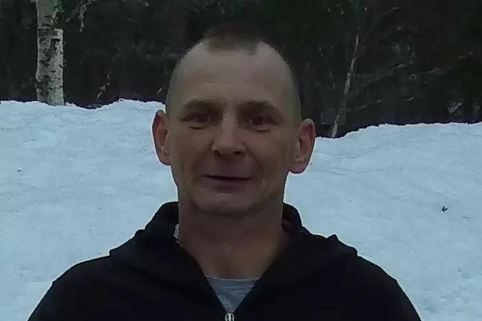 Ciało znalezione w lesie w Leeds prawdopodobnie należy do zaginionego Polaka