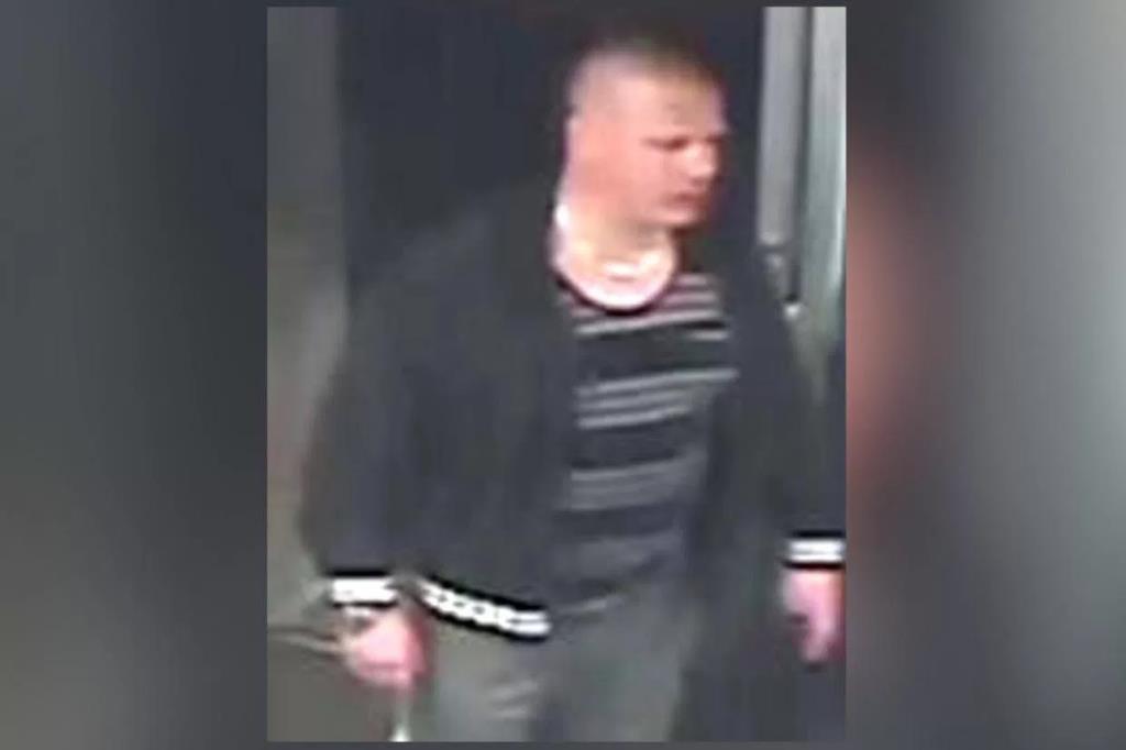 Rasistowski atak na ciężarną – kobieta straciła dziecko