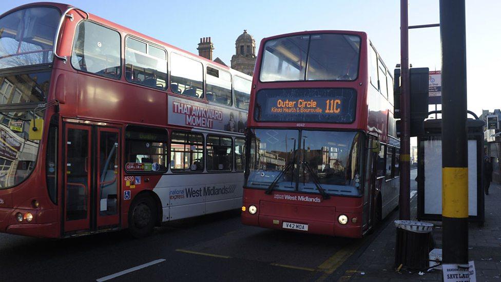 Linia numer 11 świętuje swoje 90. urodziny