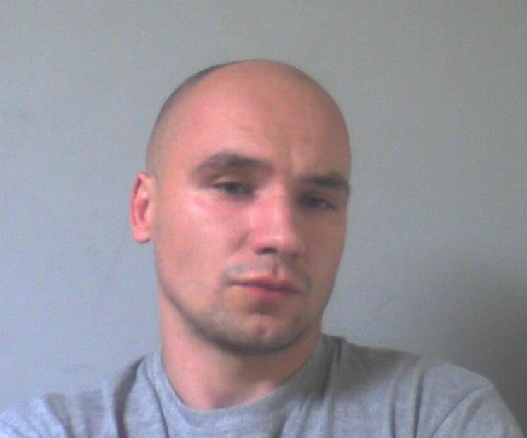 Polak skazany na więzienie za spowodowanie ciężkich obrażeń u swojego pięciotygodniowego syna