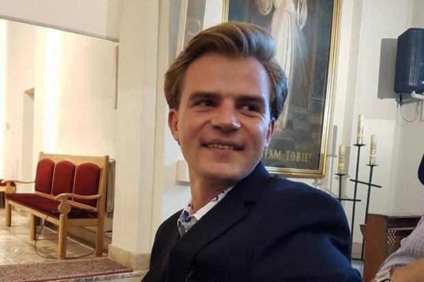 Z Tamizy wyłowiono ciało zaginionego Polaka