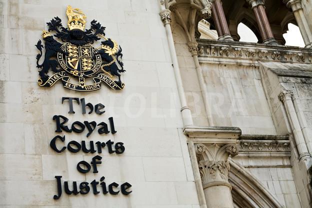 Uczniowie islamskiej szkoły uważają, że segregacja nie przygotuje ich do życia w UK