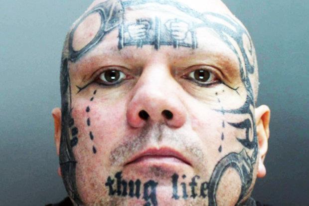 Polak, który torturował 27-letniego mężczyznę skazany na dożywocie