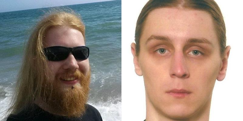 Pijani Polacy obrzucili muzułmanów bekonem w meczecie