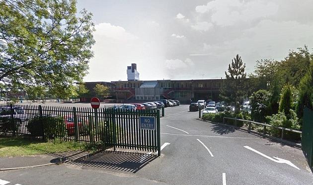 „W imię Allaha zabijemy wszystkich uczniów” – szkoła katolicka otrzymała przerażające groźby