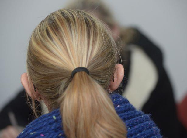 Prześladowana polska rodzina z Coventry musiała uciekać ze swojego domu