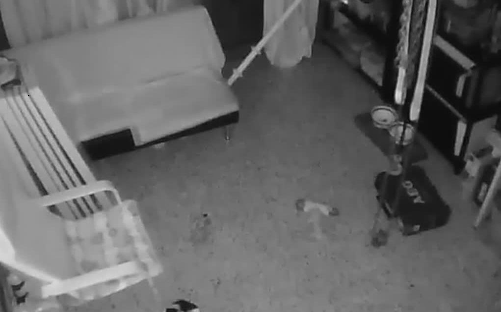 Silne trzęsienie ziemi we Włoszech