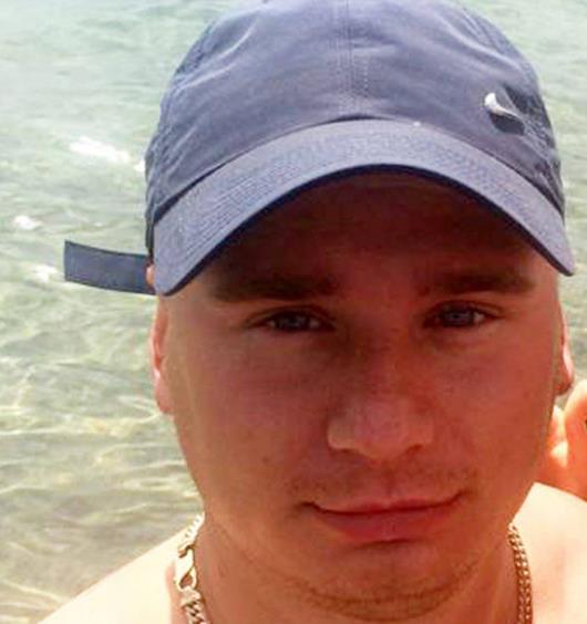 10 lat dla polskiego kierowcy, który zabił cztery osoby