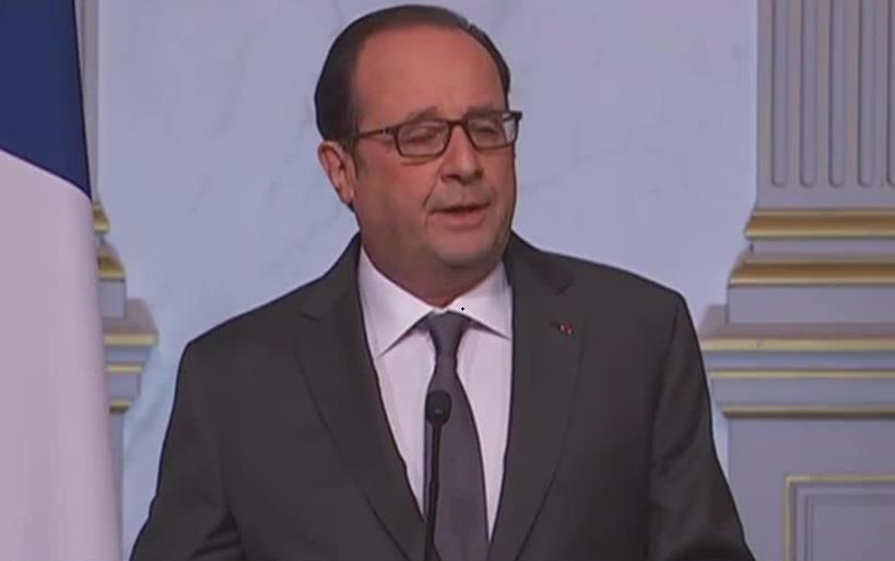 Wynik wyborów w USA zapoczątkowuje czasy niepewności