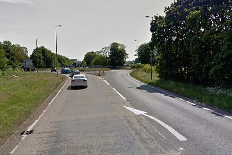 Polak kierujący ciężarówką spowodował wypadek, w którym zginął inny Polak