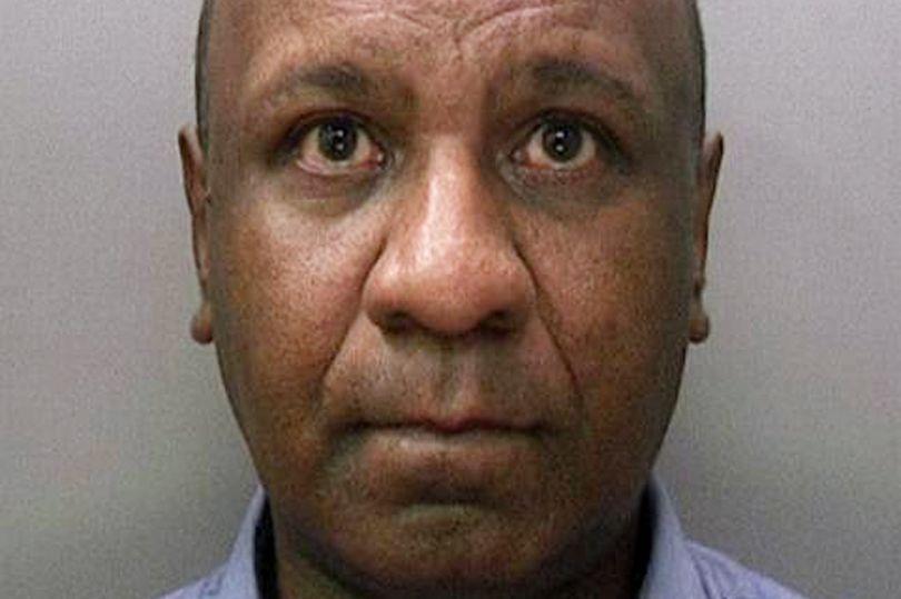 Były nauczyciel skazany na 12 lat więzienia za molestowanie uczniów