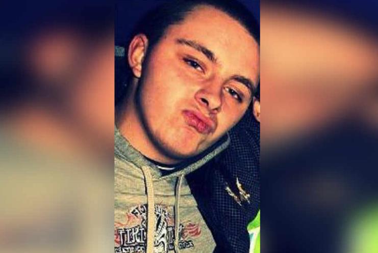 Sąd podtrzymał wyrok dla mordercy Łukasza Furmanka