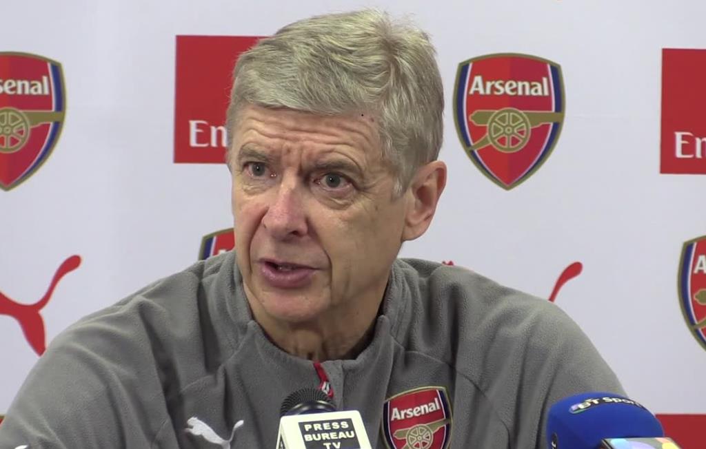 Pedofilski skandal w angielskiej piłce