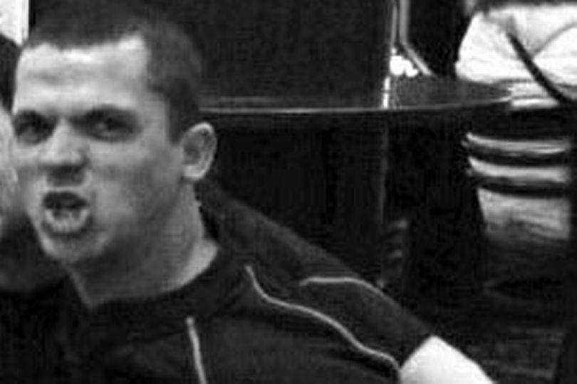 Brytyjczyk zepchnął Polaka na tory metra, bo myślał, że to Rosjanin