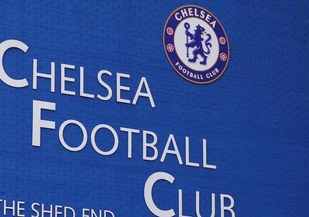 Kolejny skandal: Chelsea płaciła za milczenie ofierze skauta-pedofila?