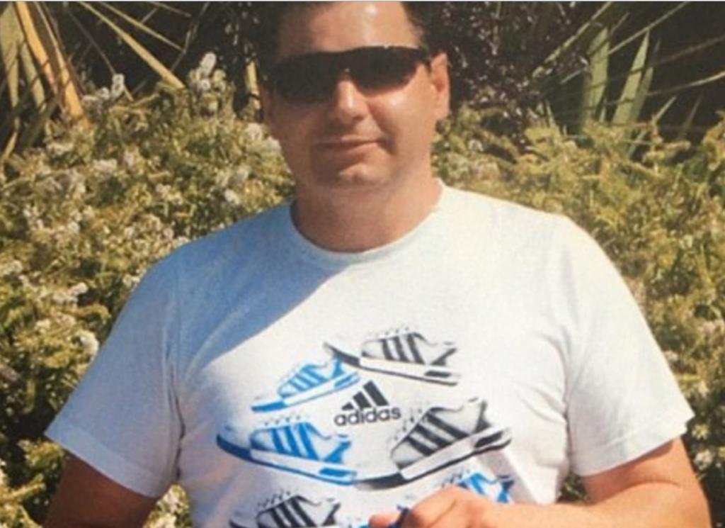 15-latek został oskarżony o zabójstwo Polaka w Harlow