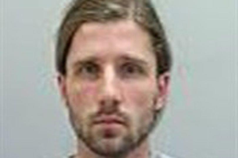 Polak, który znęcał się na tle seksualnym nad 13-latką skazany na więzienie