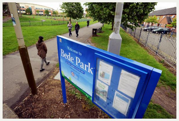 Polak, który brutalnie zgwałcił kobietę był wcześniej skazany za zabicie człowieka