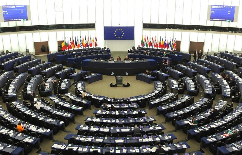 Kolejna debata o Polsce w Parlamencie Europejskim