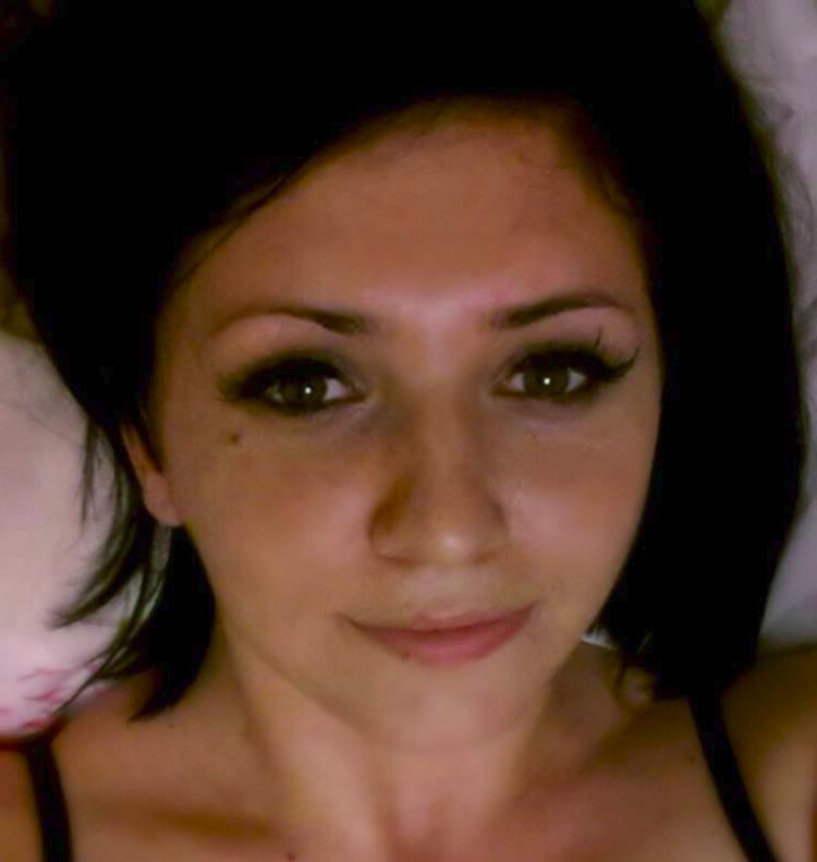 Ruszyła sprawa zamordowanej  30-letniej Polki z Paignton