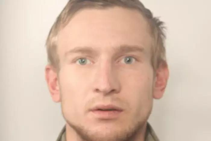 Policja z Leeds szuka Polaka podejrzewanego o próbę zamordowania swojego rodaka