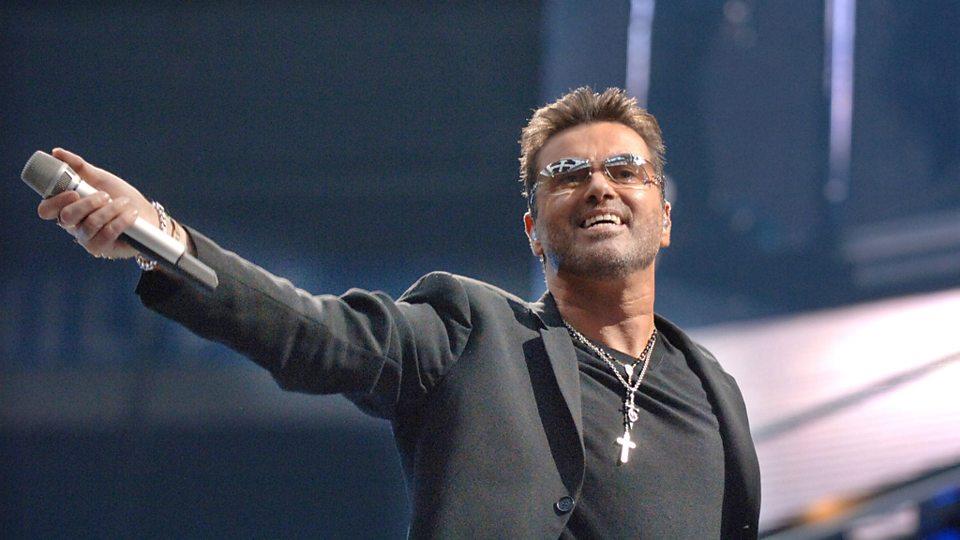 Nie żyje George Michael. Miał 53 lata