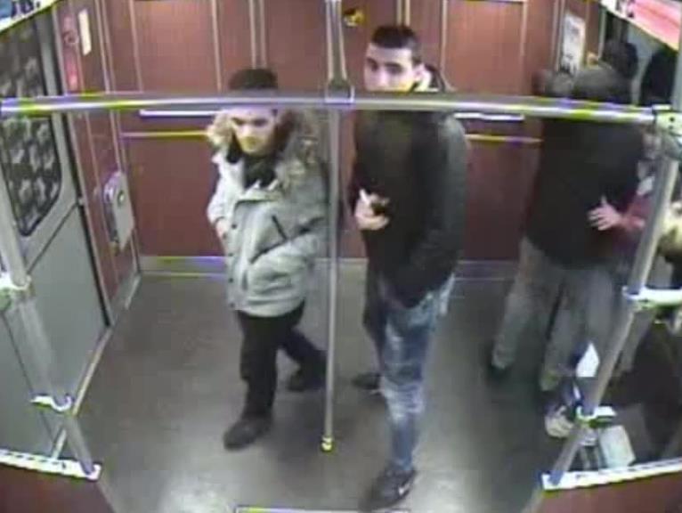 Podpalili bezdomnego w Berlinie. Ofiarą ma być Polak