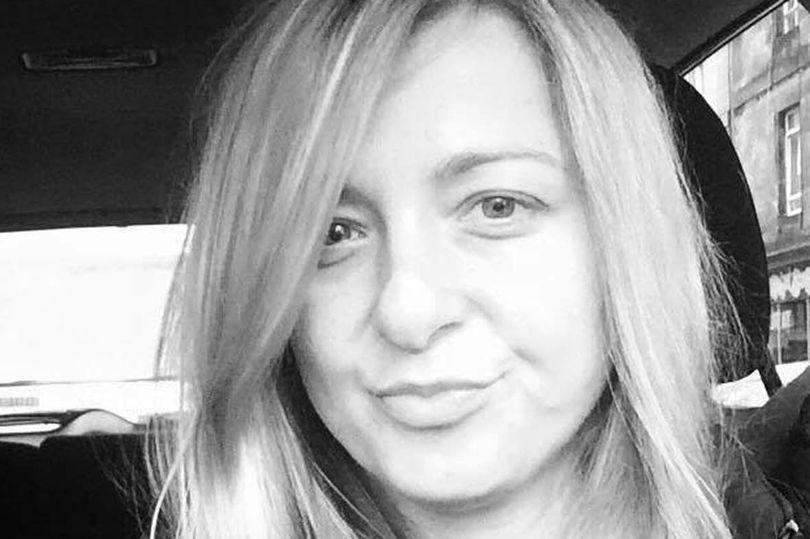 Polska opiekunka zwolniona, bo wdała się w romans ze swoją podopieczną