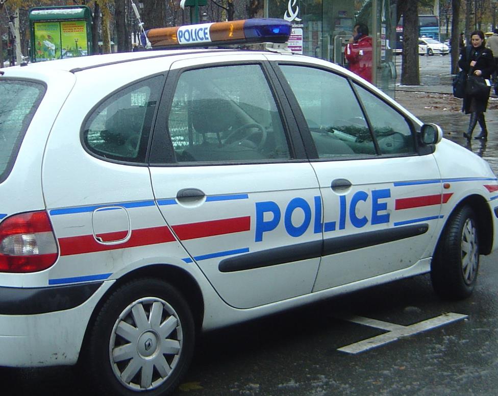 Po 47 latach piekła zabiła męża. Prezydent Francji ją ułaskawił