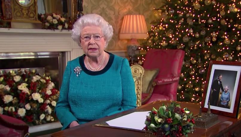 Królowa Elżbieta II nadal chora. Odwołała udział w noworocznym nabożeństwie