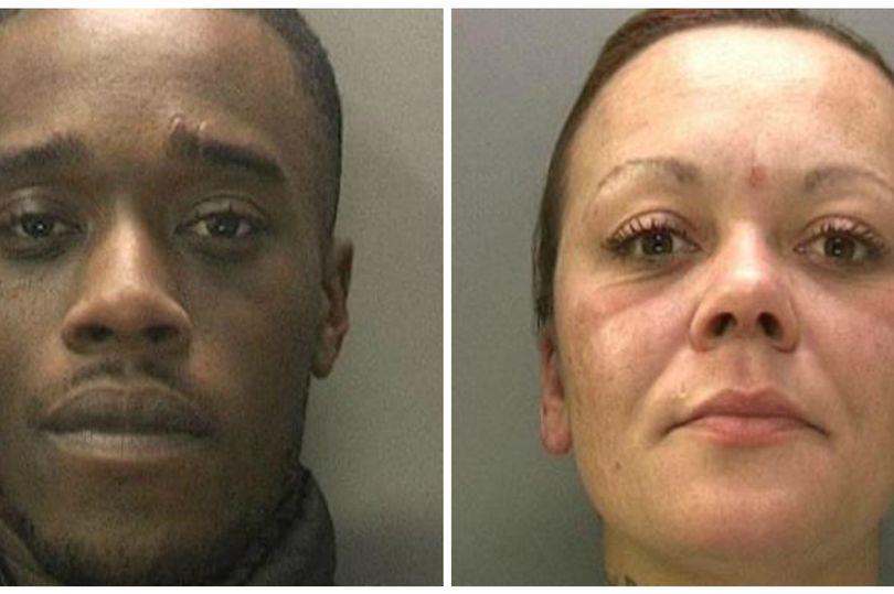 20-latka popełniła samobójstwo po tym, jak zaatakowała ją sąsiadka