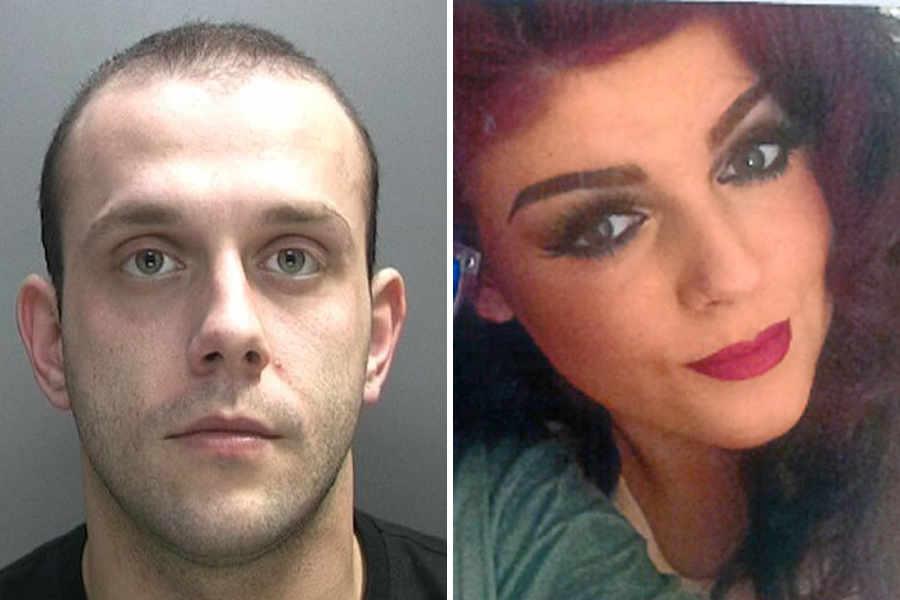 Polak skazany na więzienie za spowodowanie śmiertelnego wypadku