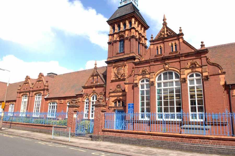 Szkoła przeprasza, bo podała muzułmańskim dzieciom lody z wieprzową żelatyną