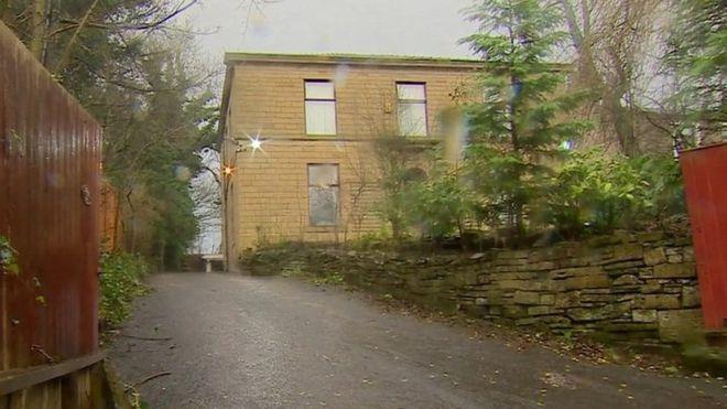 Polacy zmuszani do pracy za 4 funty dziennie