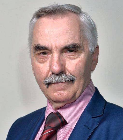 Radny PiS: Dzieci z in vitro są jak truskawki bez smaku