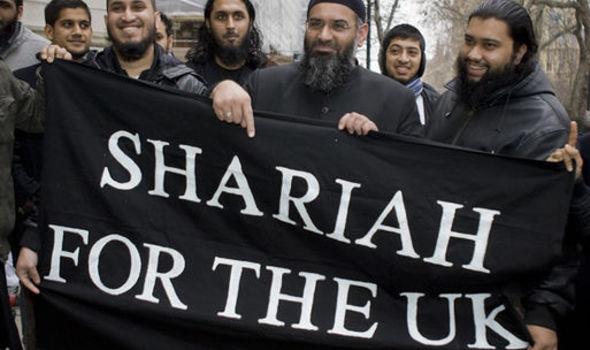 Izolatki dla islamskich więźniów – wszystko za nasze podatki!