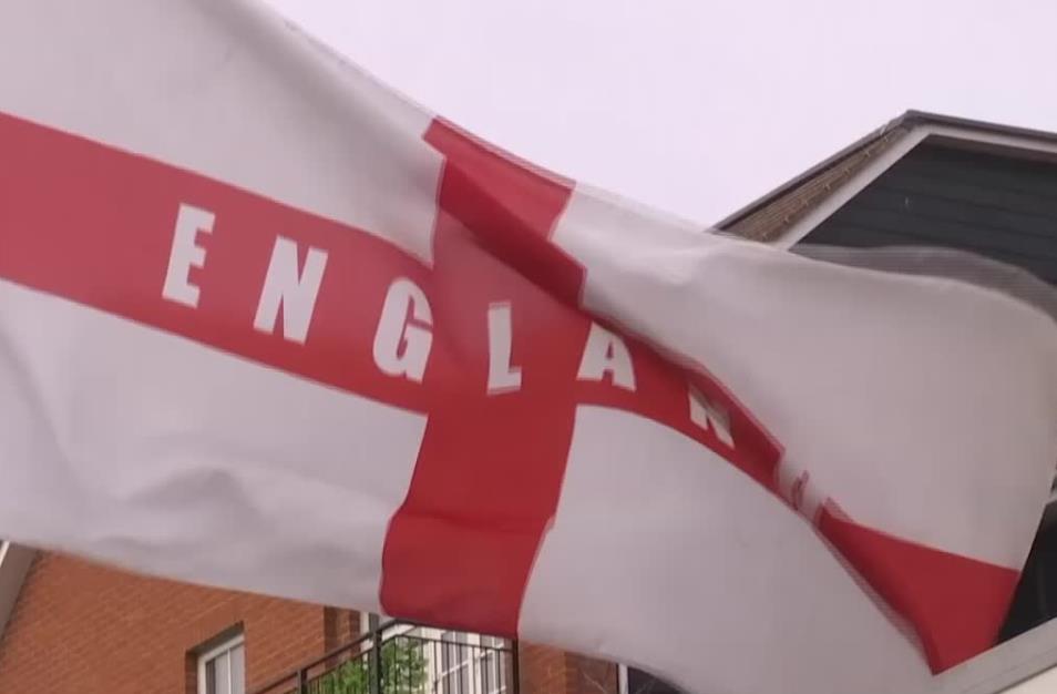 Brytyjskie społeczeństwo podzielone ws. Brexitu. Dziś wystąpienie premier T. May