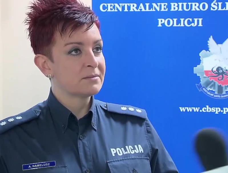 Członek włoskiej mafii poszukiwany listem gończym mieszkał w Krakowie