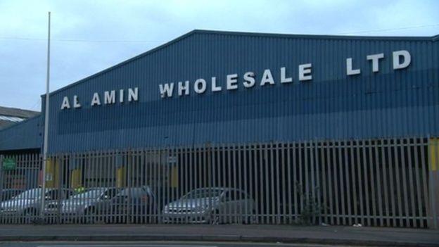 Polski pracownik zmarł po tym, jak spadł z dachu – właściciel firmy skazany na więzienie