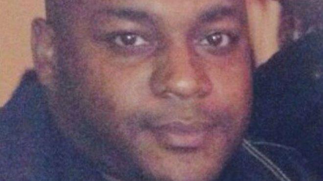 25-latek oskarżony o zamordowanie mężczyzny w autobusie 11A