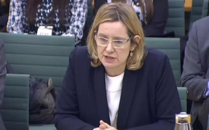 Bez pracy nie wjedziesz do UK