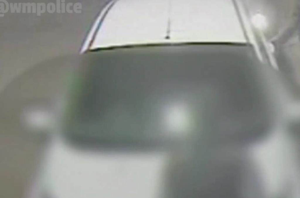 Chciał kupić samochód wystawiony na Gumtree – sprzedawca groził mu śrubokrętem i obrabował