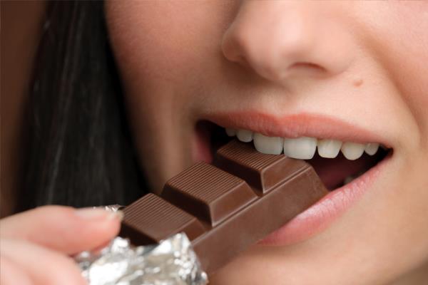 Najsłodsza praca świata – Cadbury zatrudni profesjonalnego testera czekolady