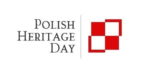 Polish Heritage Day, święto Polaków na Wyspach