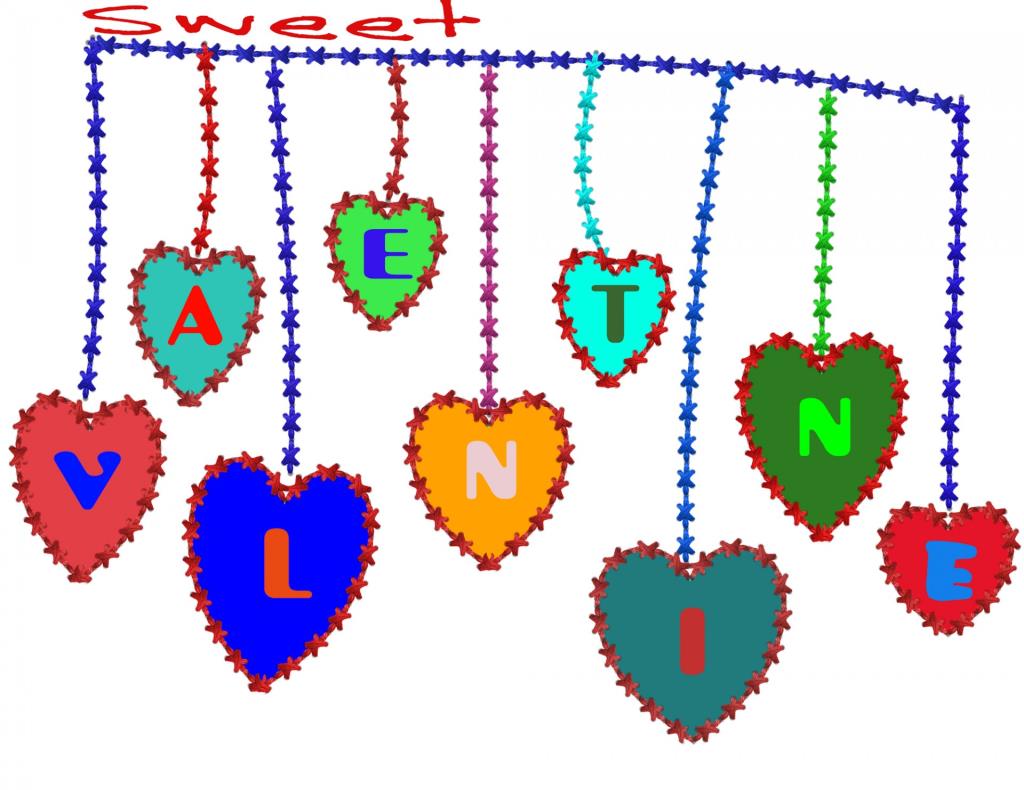 Sąd w Pakistanie zakazał obchodzenia Walentynek