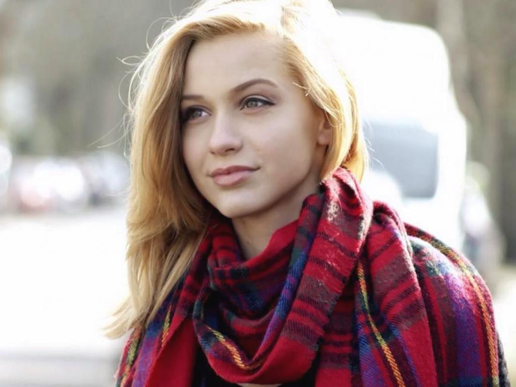 16-letnia Polka popełniła samobójstwo, bo była ofiarą mobbingu w szkole